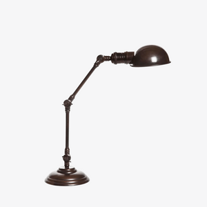 Task Lighting Stamford Desk Lamp