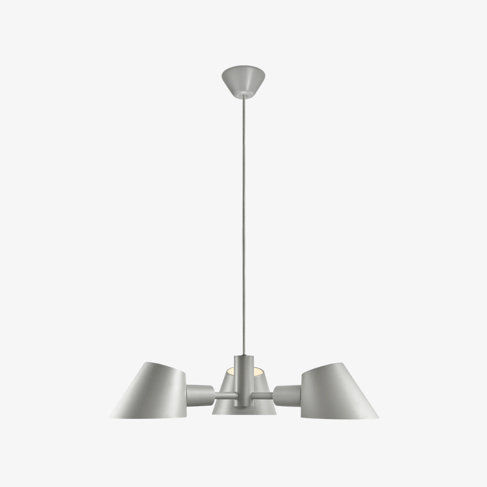 Interior Pendant Stay Pendant