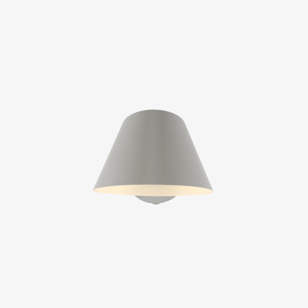Interior Wall Light / Sconce Stay Wall Light