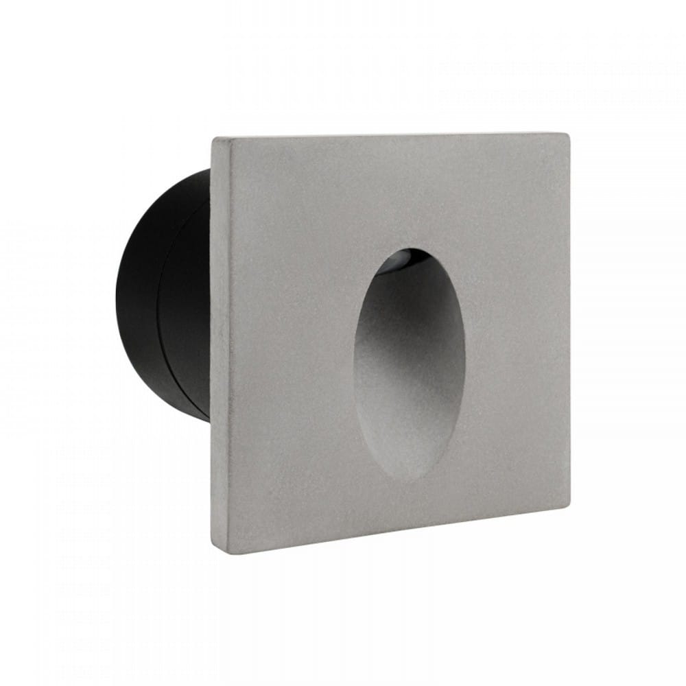 Exterior Step Light Stepi Concrete Step Light