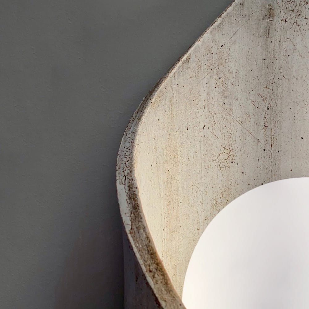 Interior Wall Light / Sconce Stingray Terra Wall Light