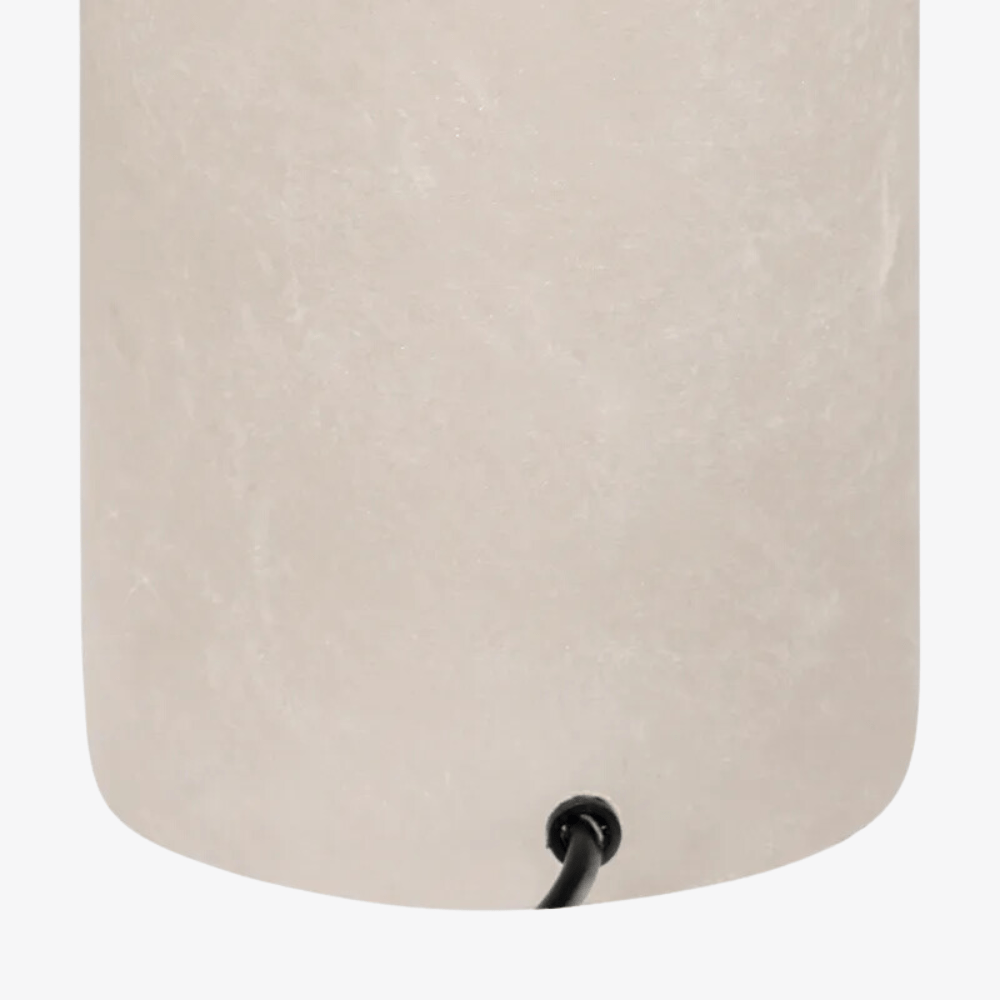 Table Lamps Stockholm Alabaster Table Lamp