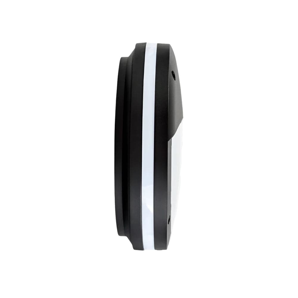 Bunkers STOR Exterior Bunker Wall Light