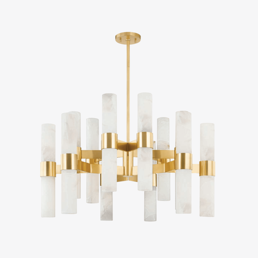 Chandelier Stowe Chandelier
