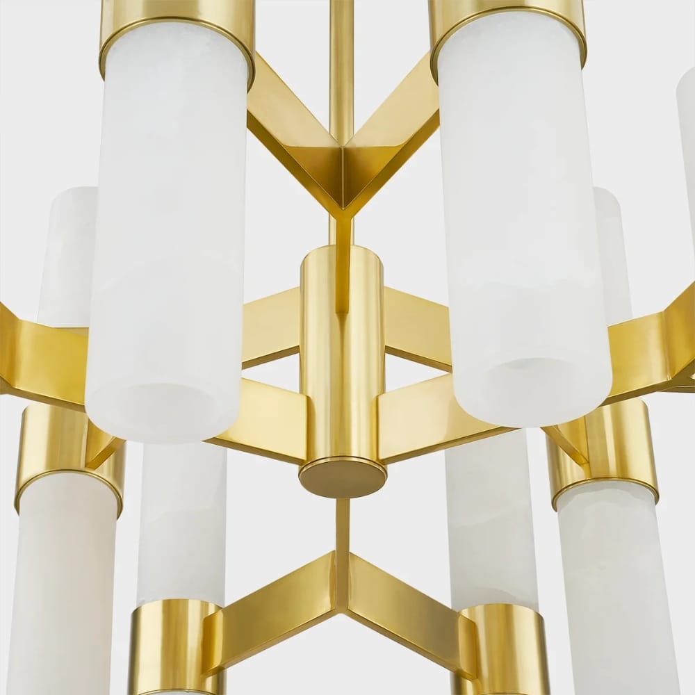 Chandelier Stowe Chandelier