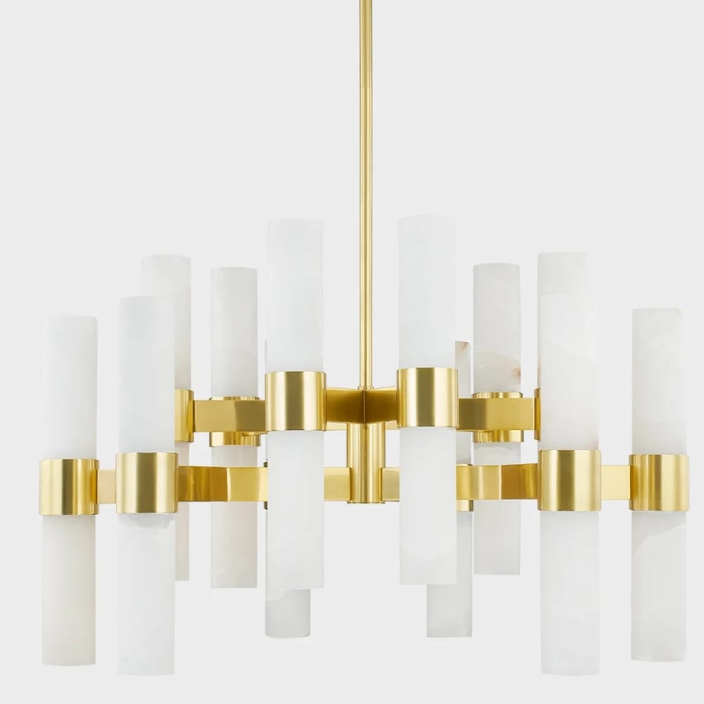 Chandelier Stowe Chandelier