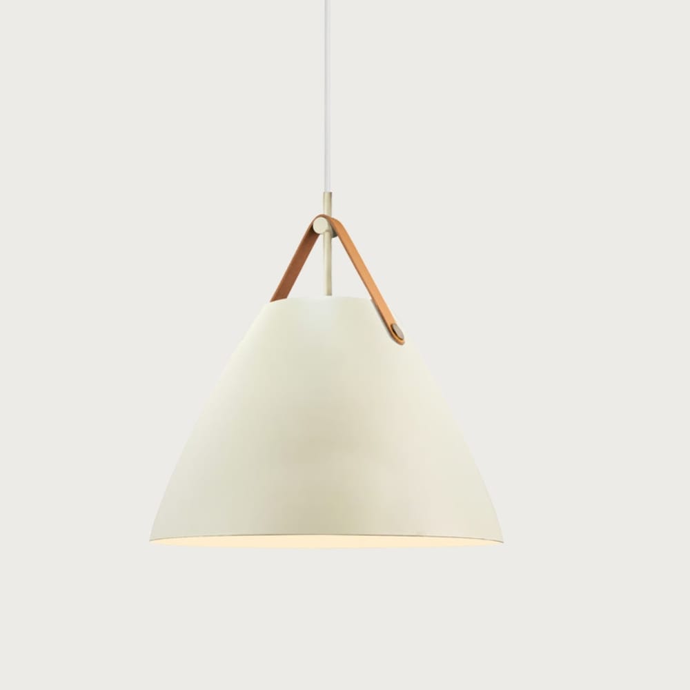 Interior Pendant Strap 36 Sand (Excess Stock)