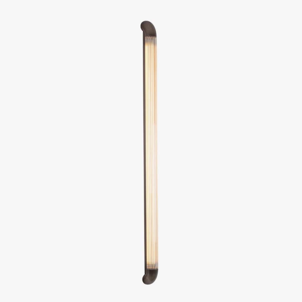 Interior Wall Light / Sconce Strata Wall Light