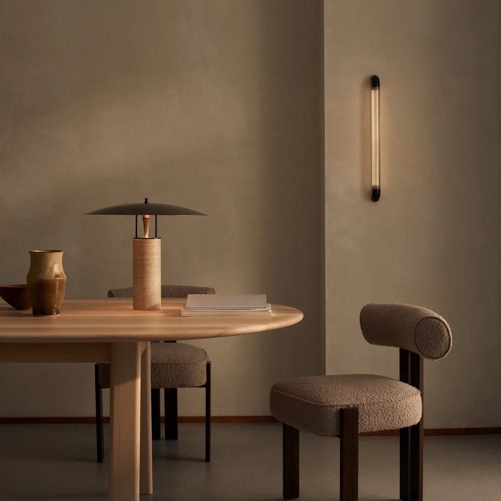Interior Wall Light / Sconce Strata Wall Light