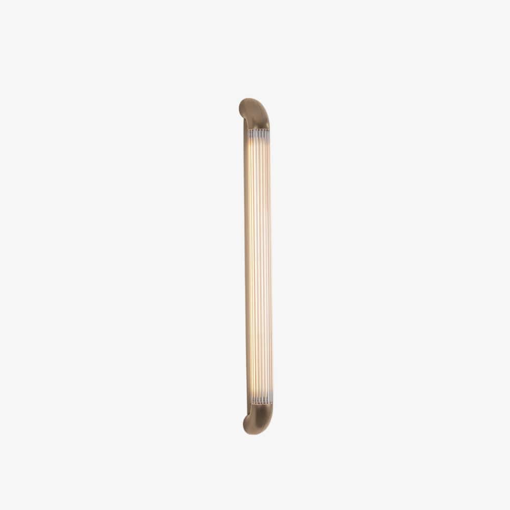 Interior Wall Light / Sconce Strata Wall Light