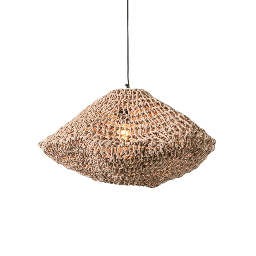 Interior Pendant Stratus Pendant