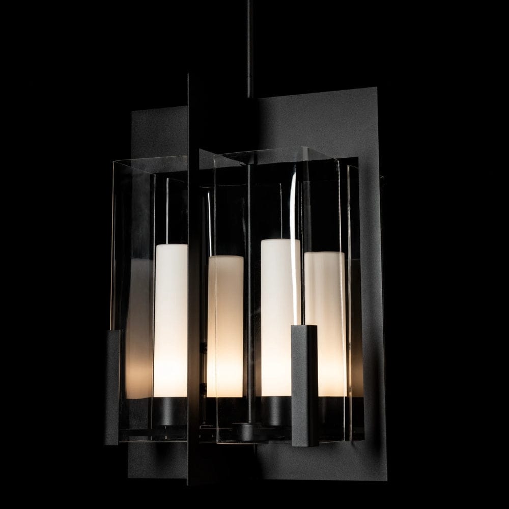 Interior Pendant Summit Lantern