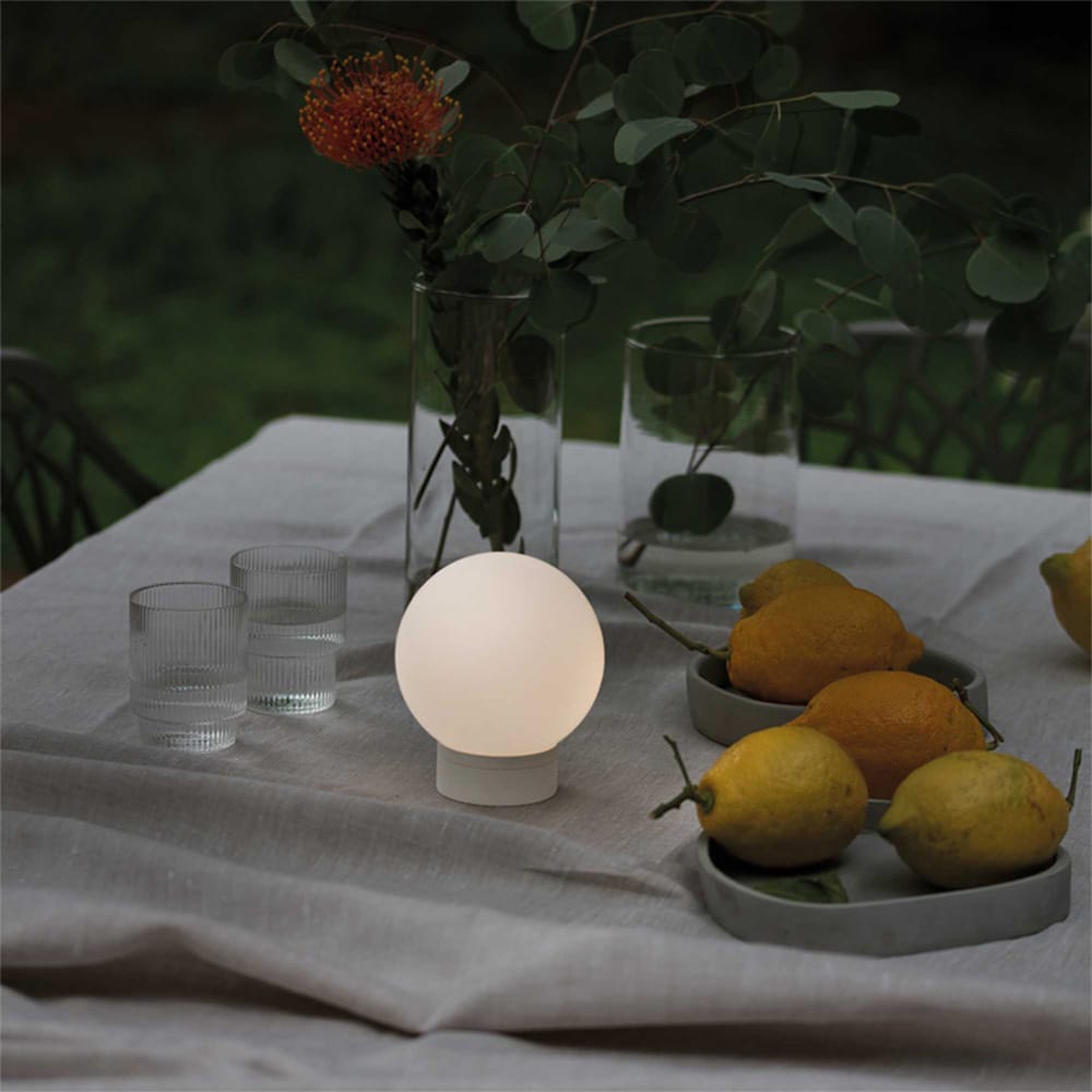 Portables Sun Portable Lamp (Excess Stock)
