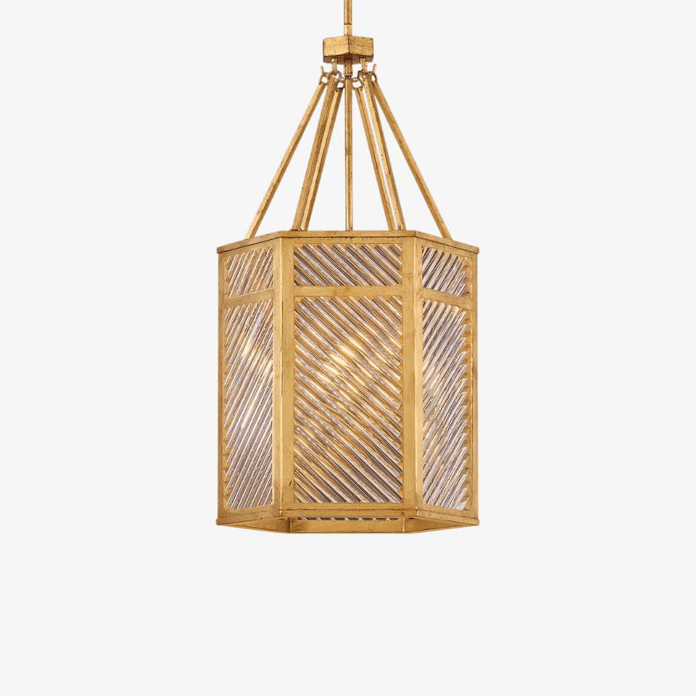 Interior Pendant Sura Pendant