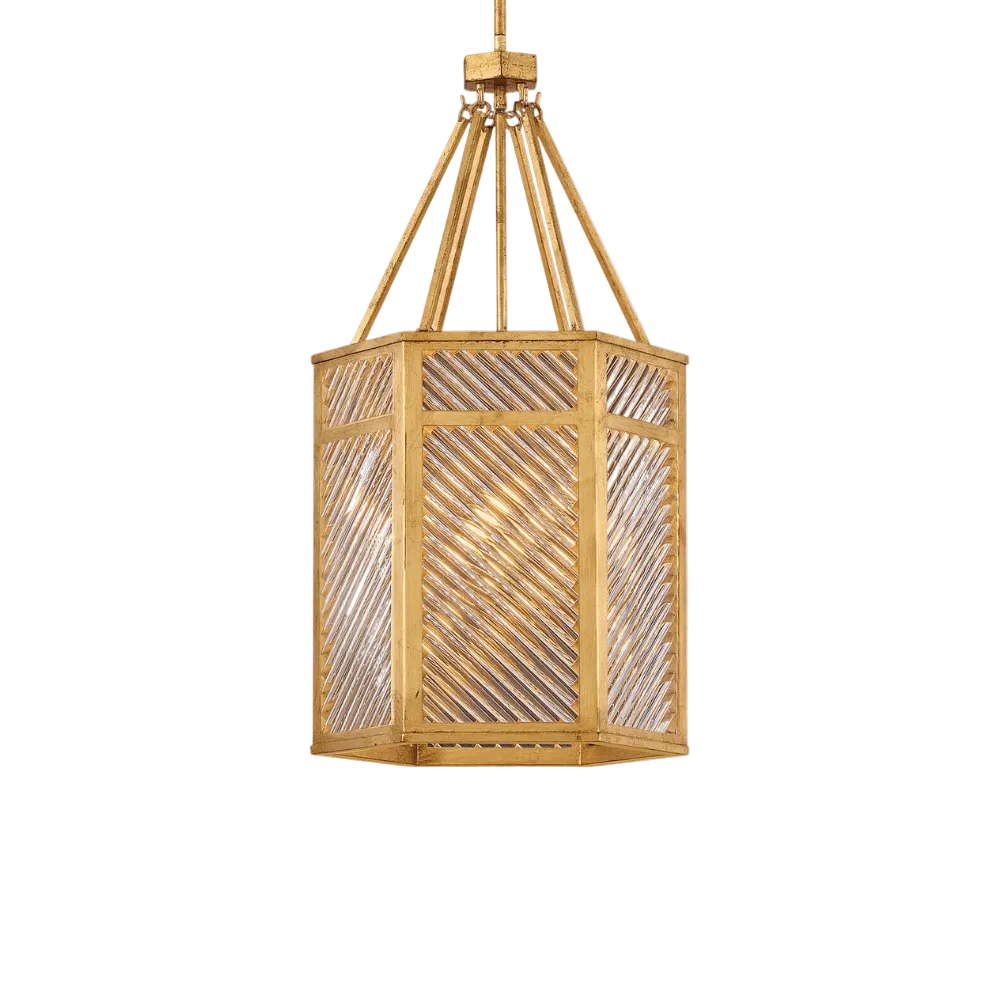 Interior Pendant Sura Pendant