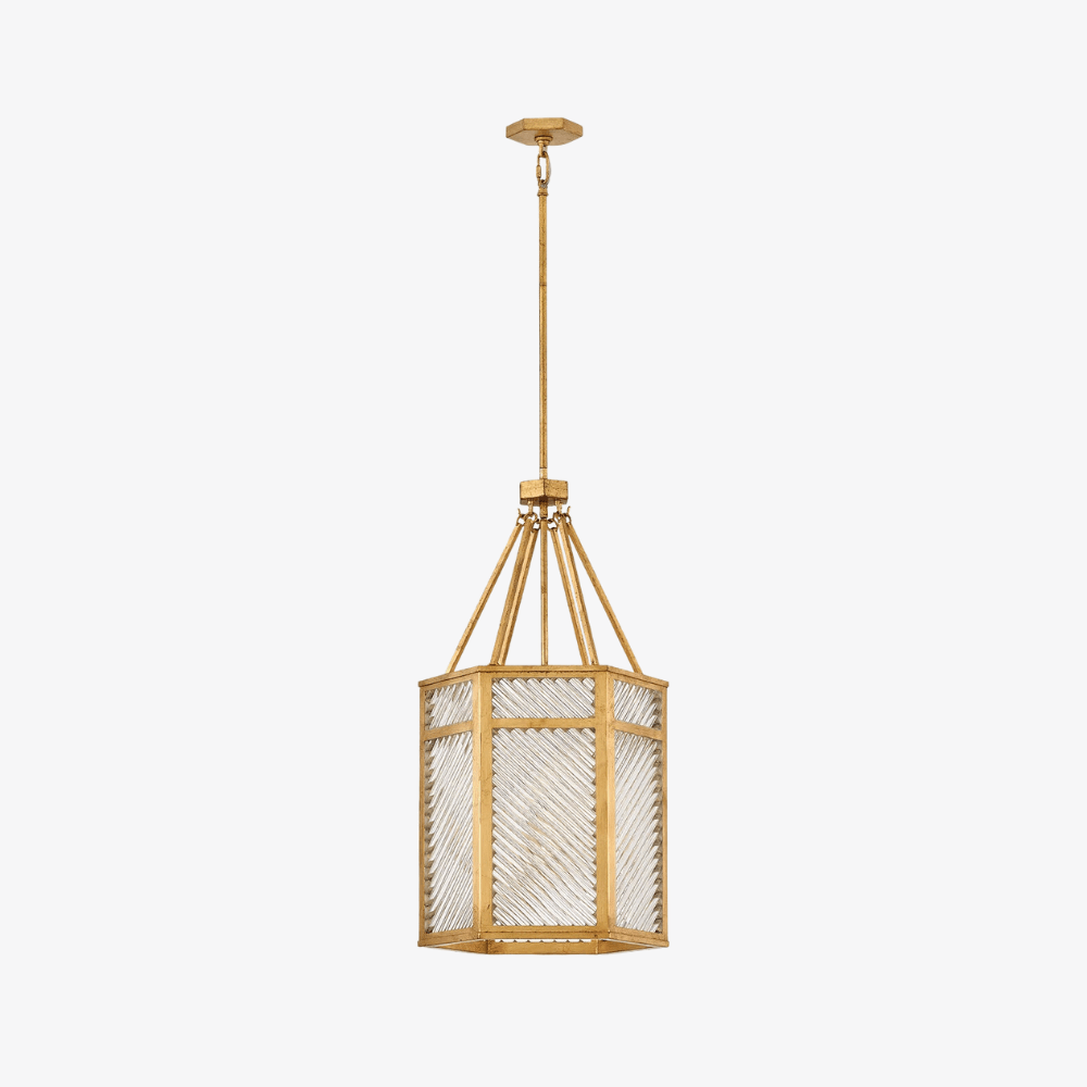 Interior Pendant Sura Pendant