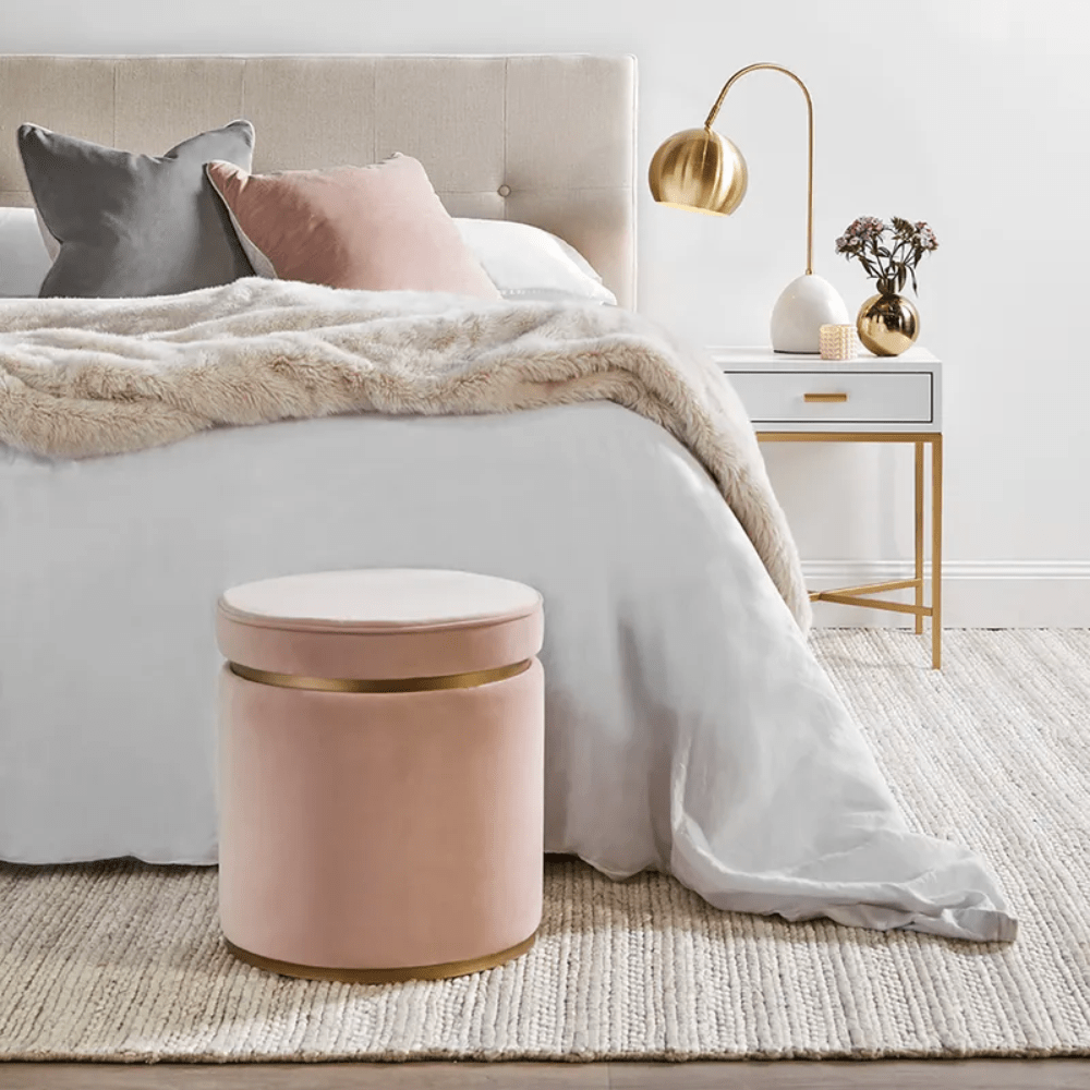 Table Lamps Swift Task Lamp