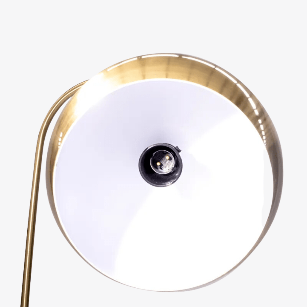 Table Lamps Swift Task Lamp