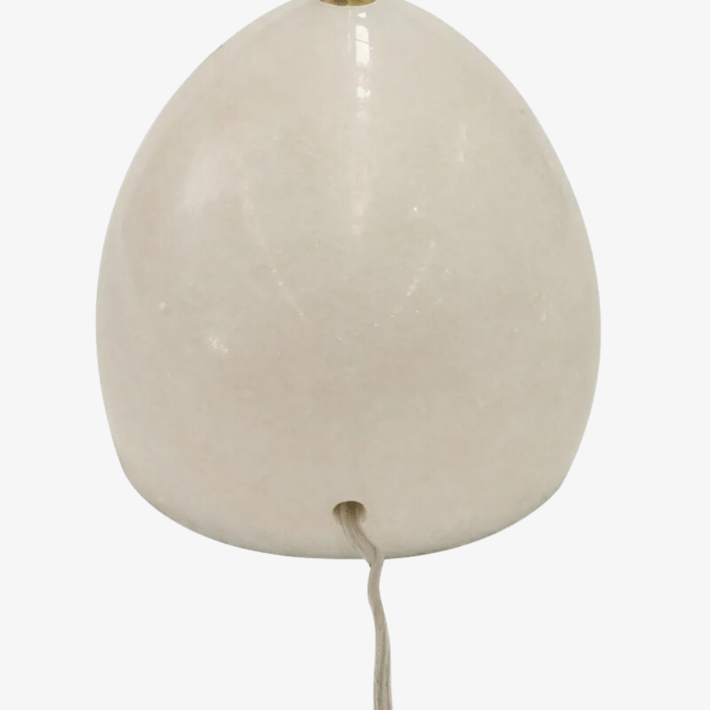 Table Lamps Swift Task Lamp