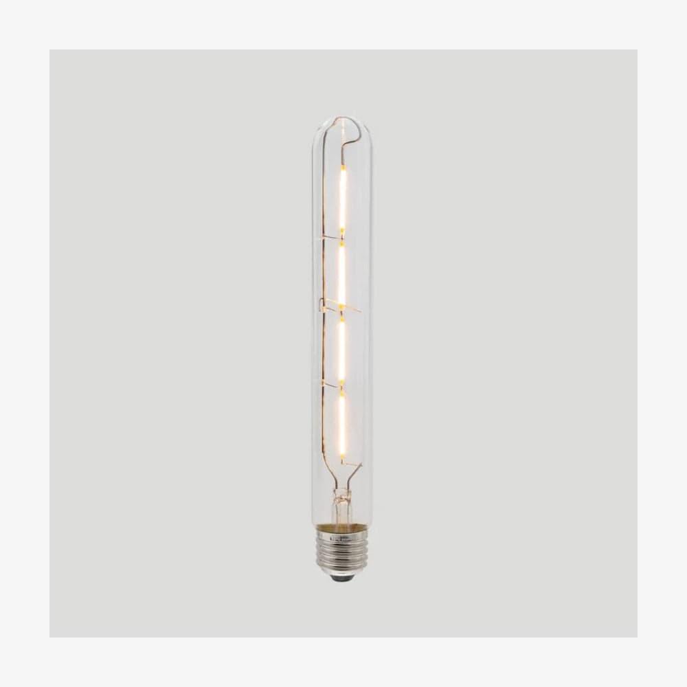 Globes T10 Tubular - E27