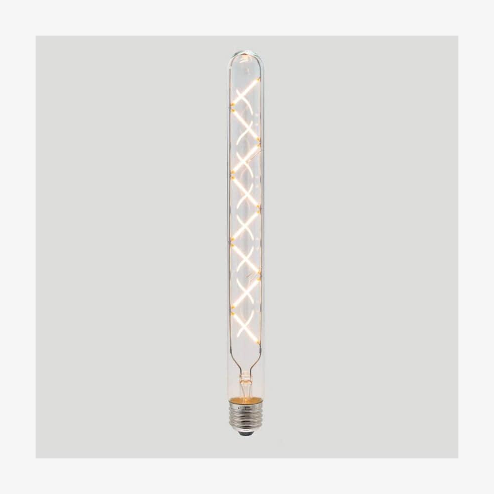 Globes T30 Tubular - E27