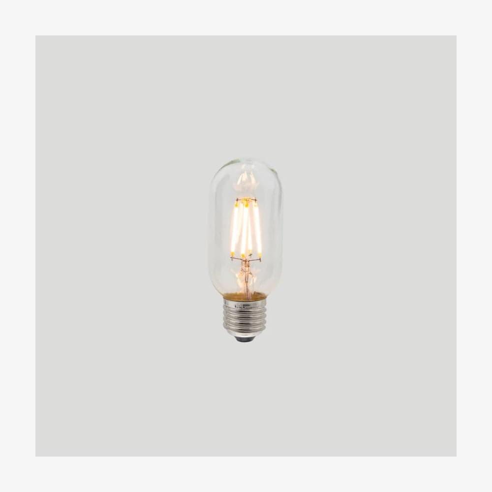 Globes T45 Tubular - E27