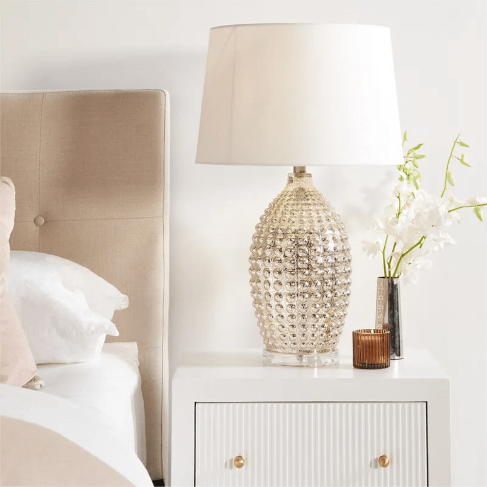 Table Lamps Tabitha Table Lamp