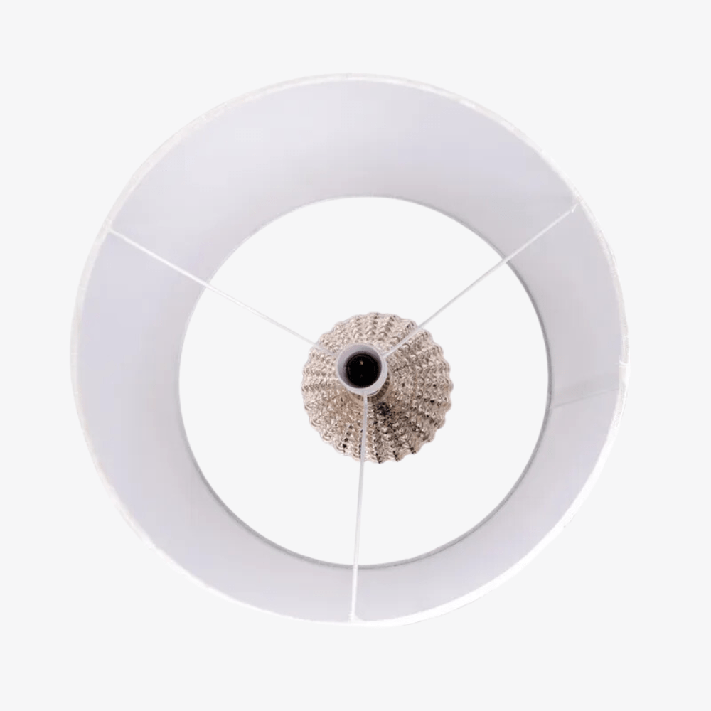 Table Lamps Tabitha Table Lamp