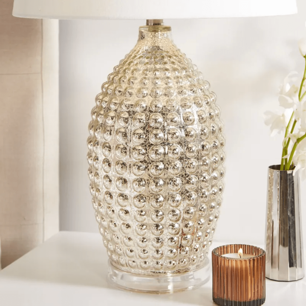Table Lamps Tabitha Table Lamp