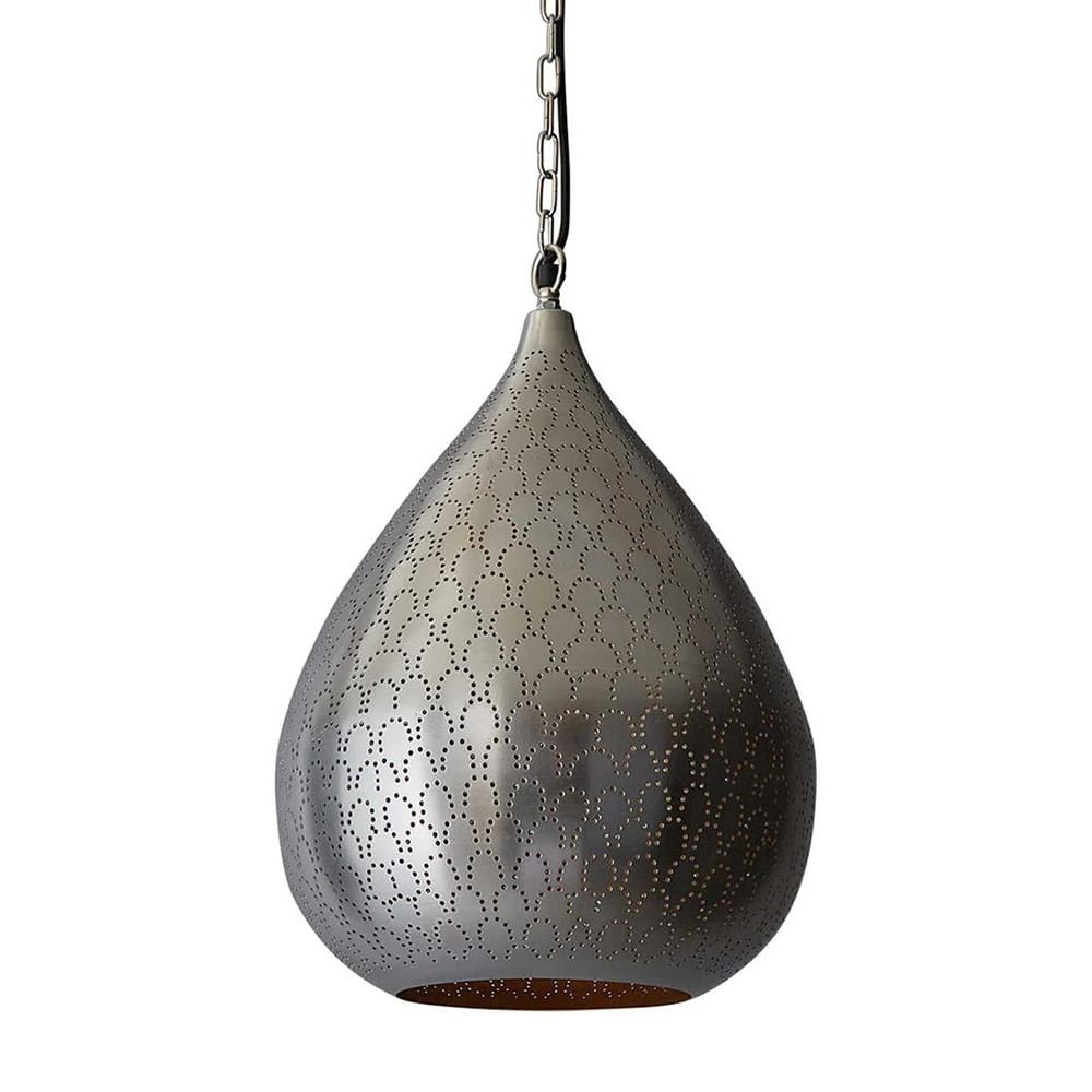 Interior Pendant Taipan Ceiling Pendant (Excess Stock)