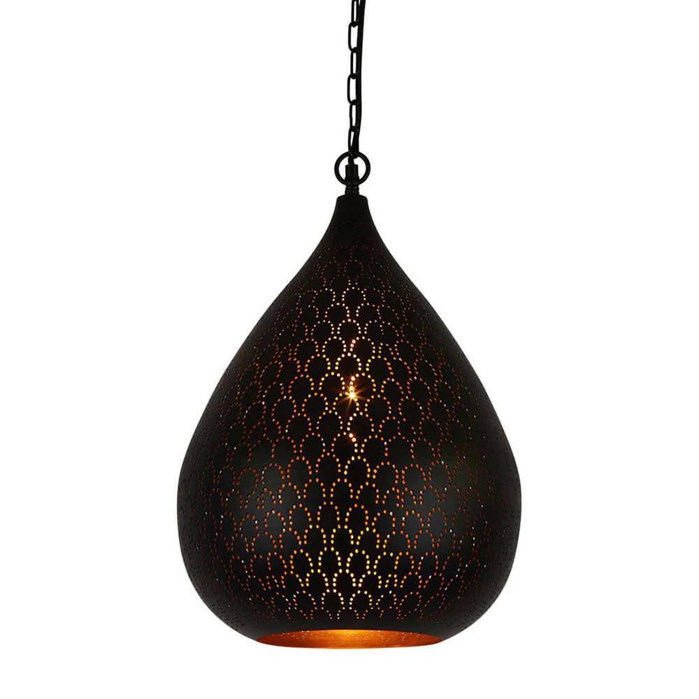 Interior Pendant Taipan Ceiling Pendant (Excess Stock)