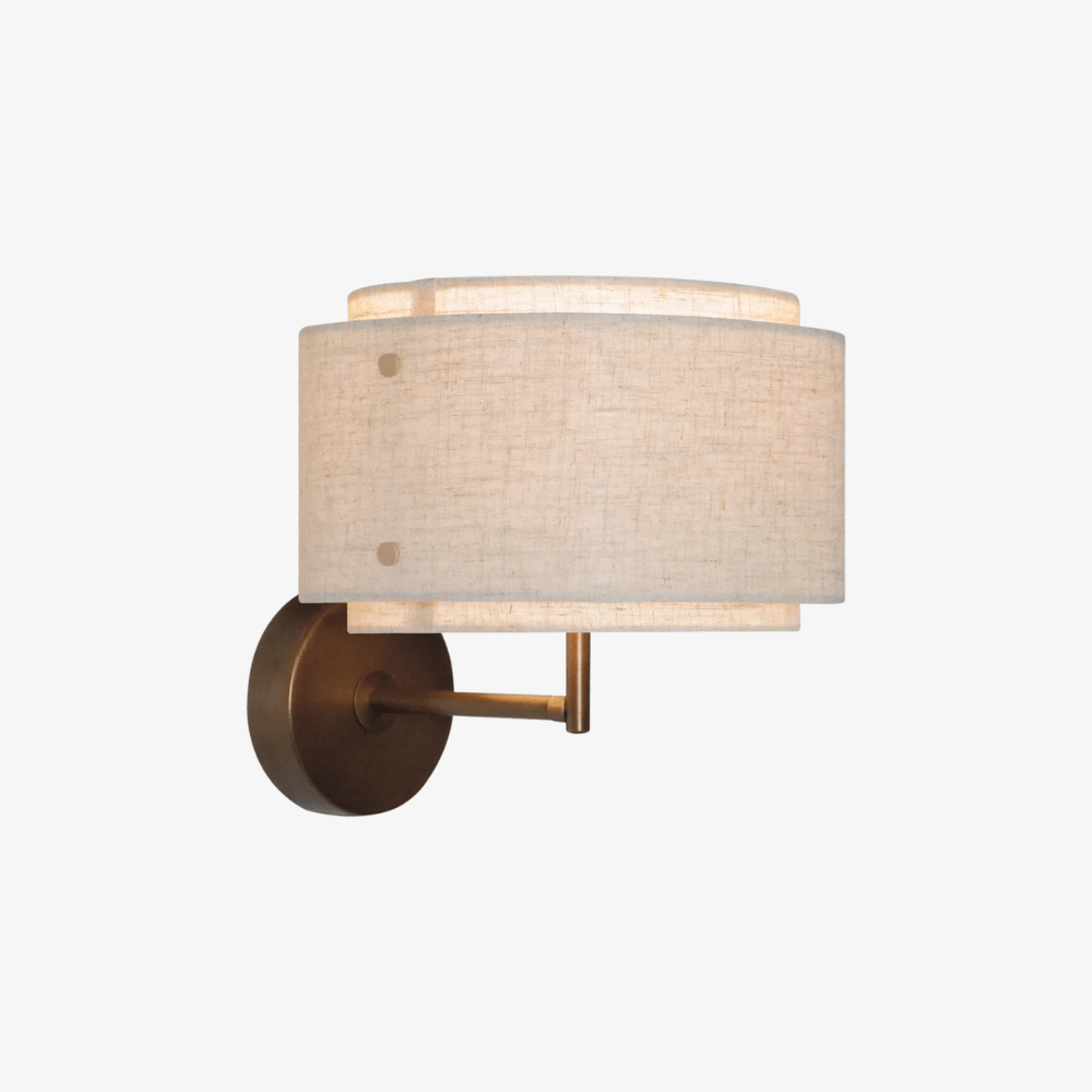 Interior Wall Light / Sconce Takai Wall Light