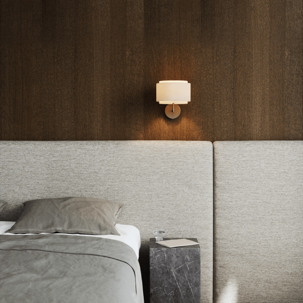 Interior Wall Light / Sconce Takai Wall Light
