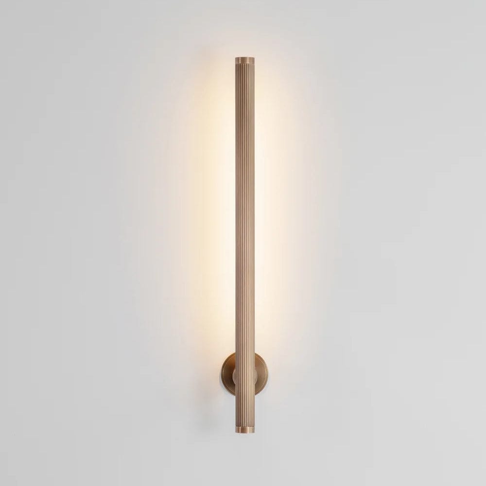 Interior Wall Light / Sconce Talbot Wall Light
