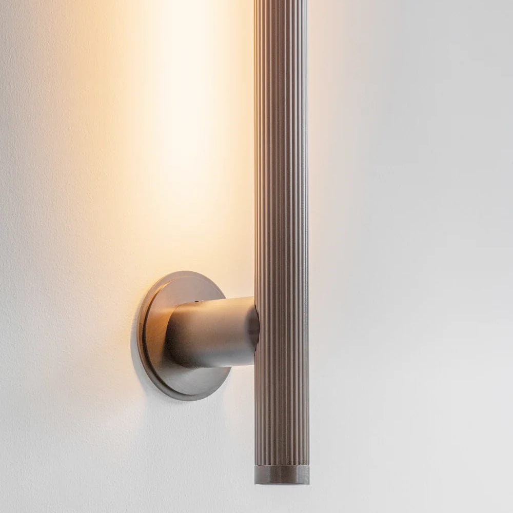 Interior Wall Light / Sconce Talbot Wall Light