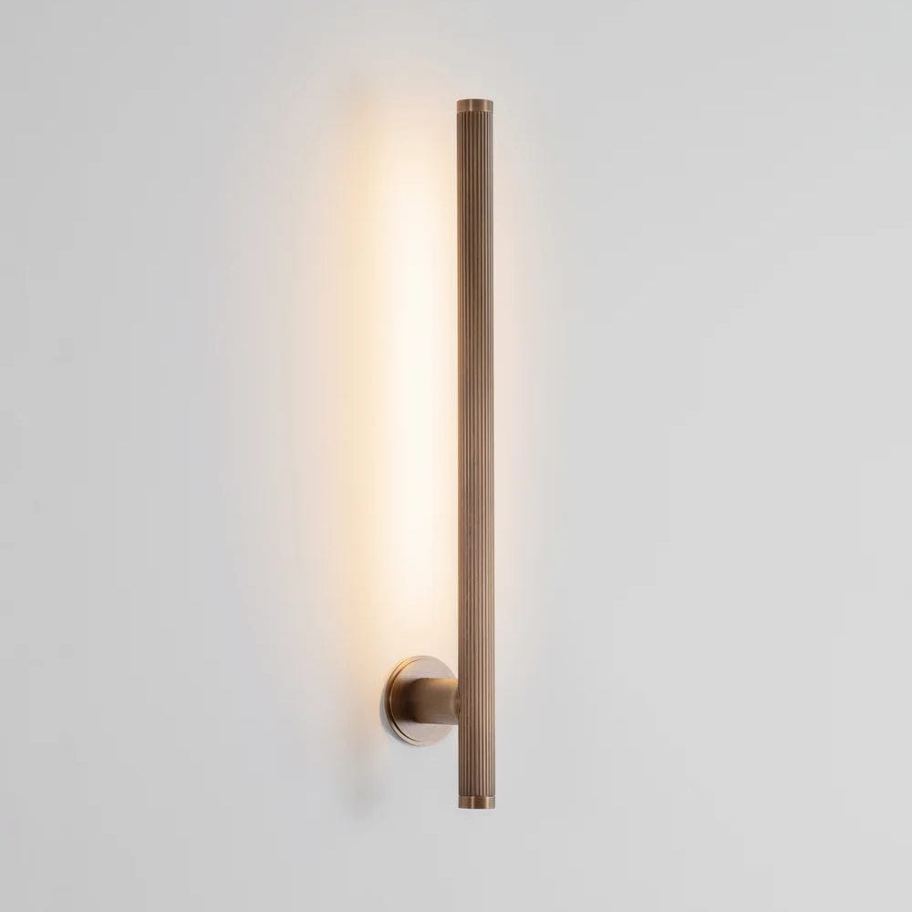 Interior Wall Light / Sconce Talbot Wall Light