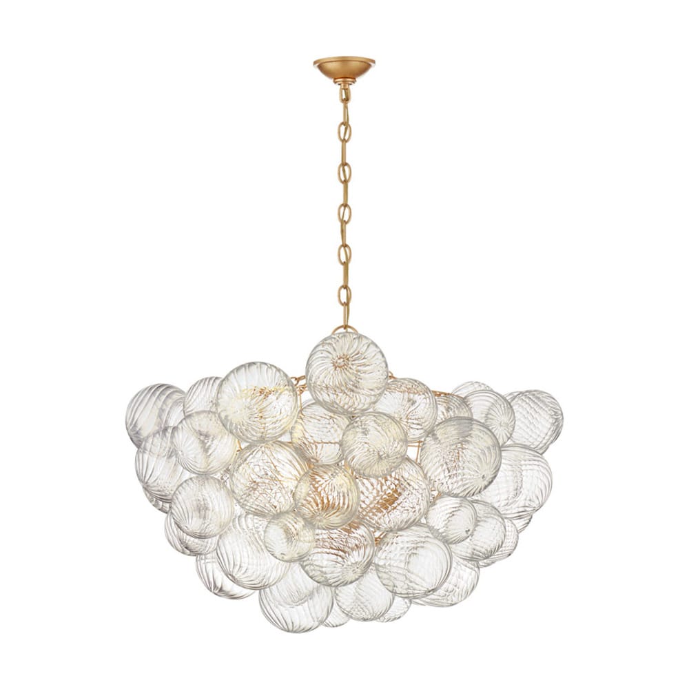 Chandelier Talia Chandelier