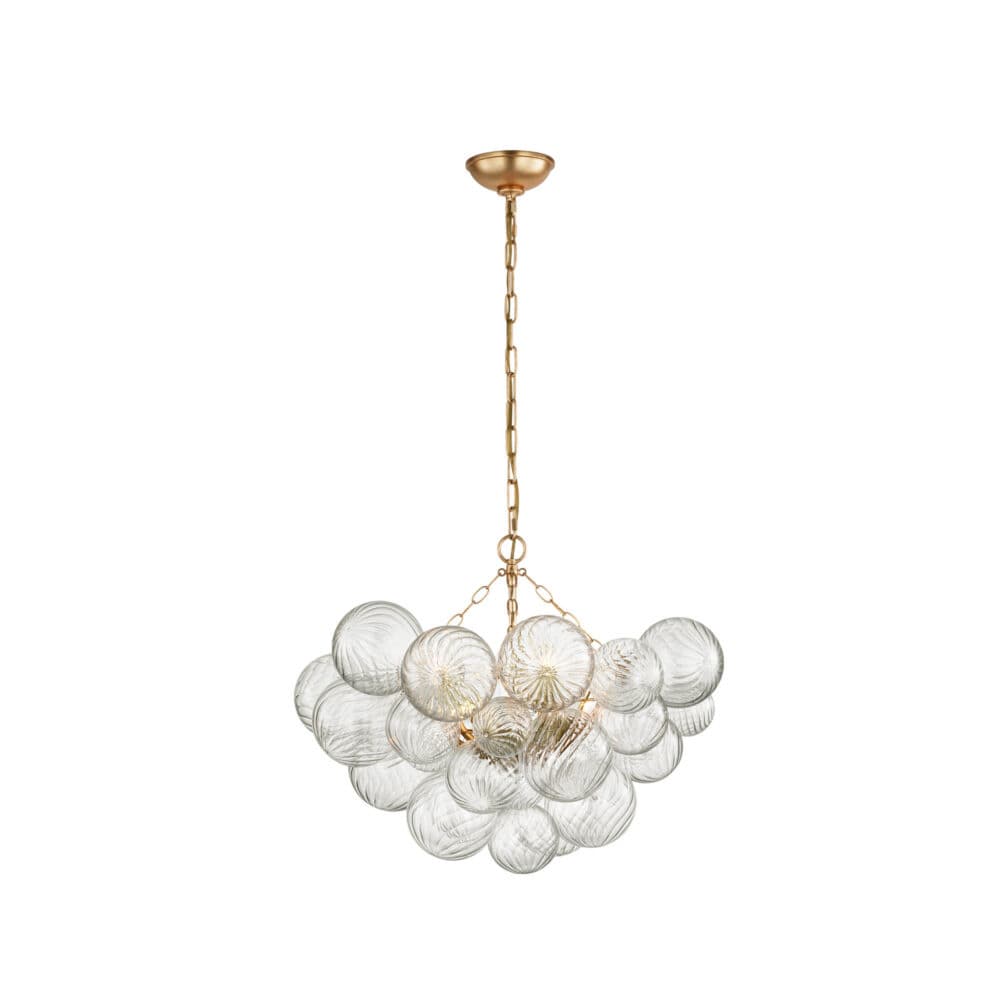 Chandelier Talia Chandelier