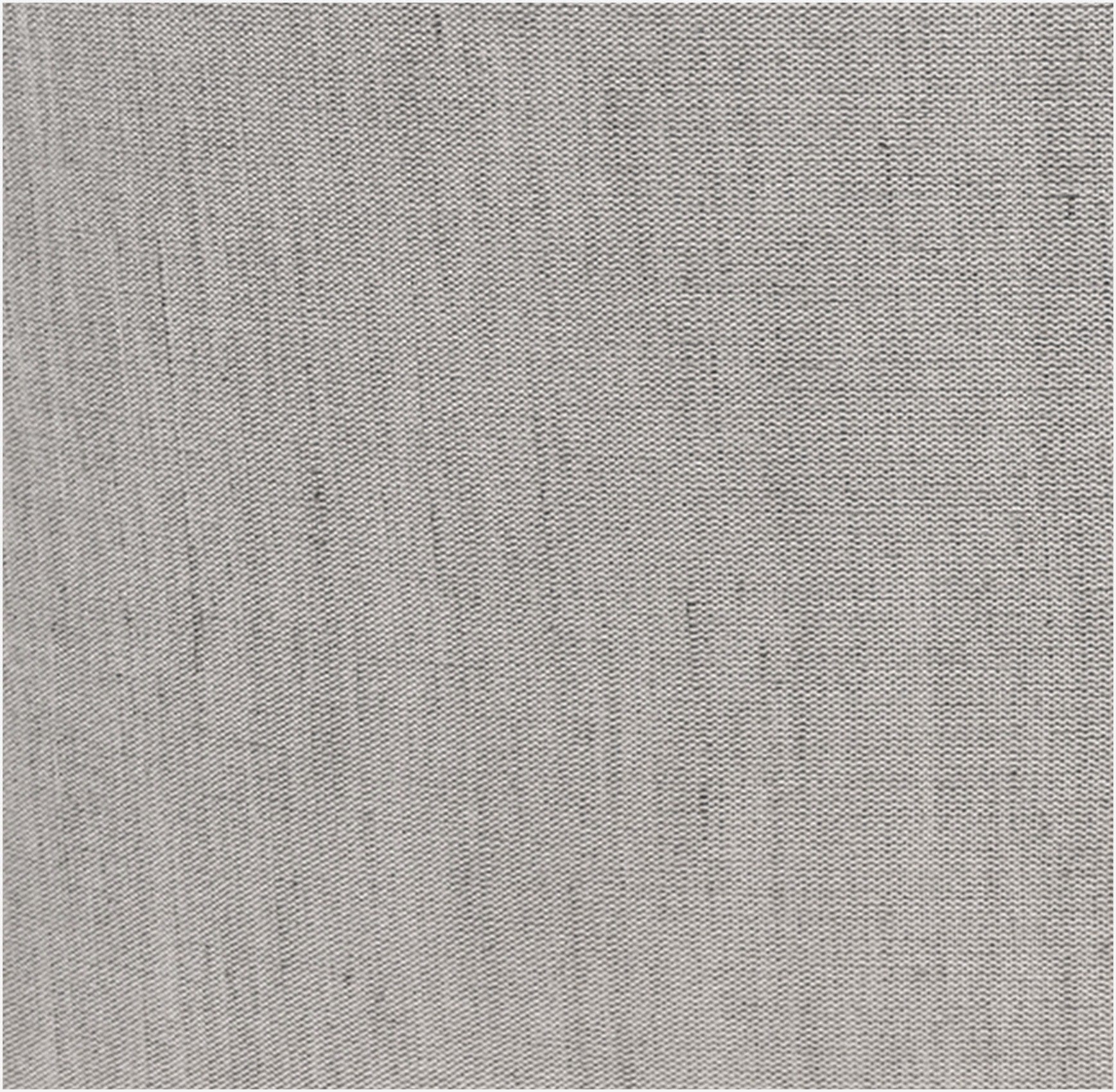Lamp Shades Tapered Shade - 14 x 12 x 9