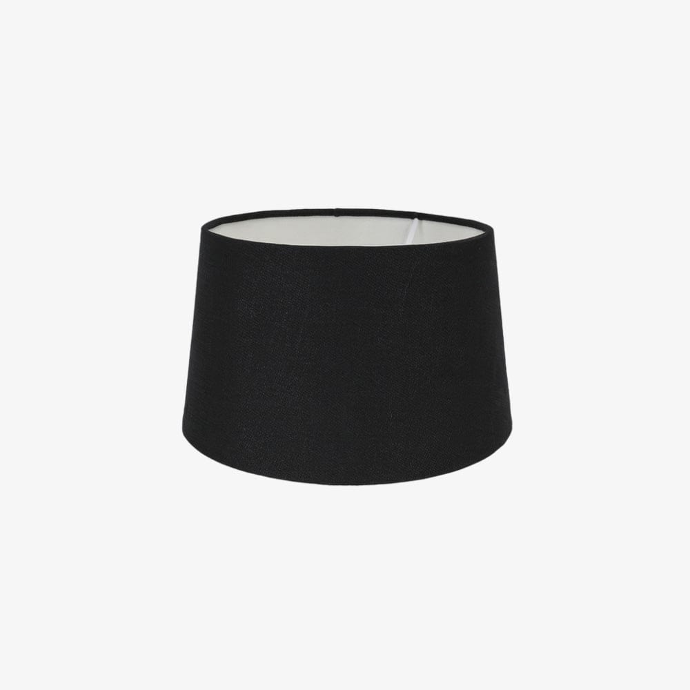 Lamp Shades Tapered Shade - 20 x 17 x 11