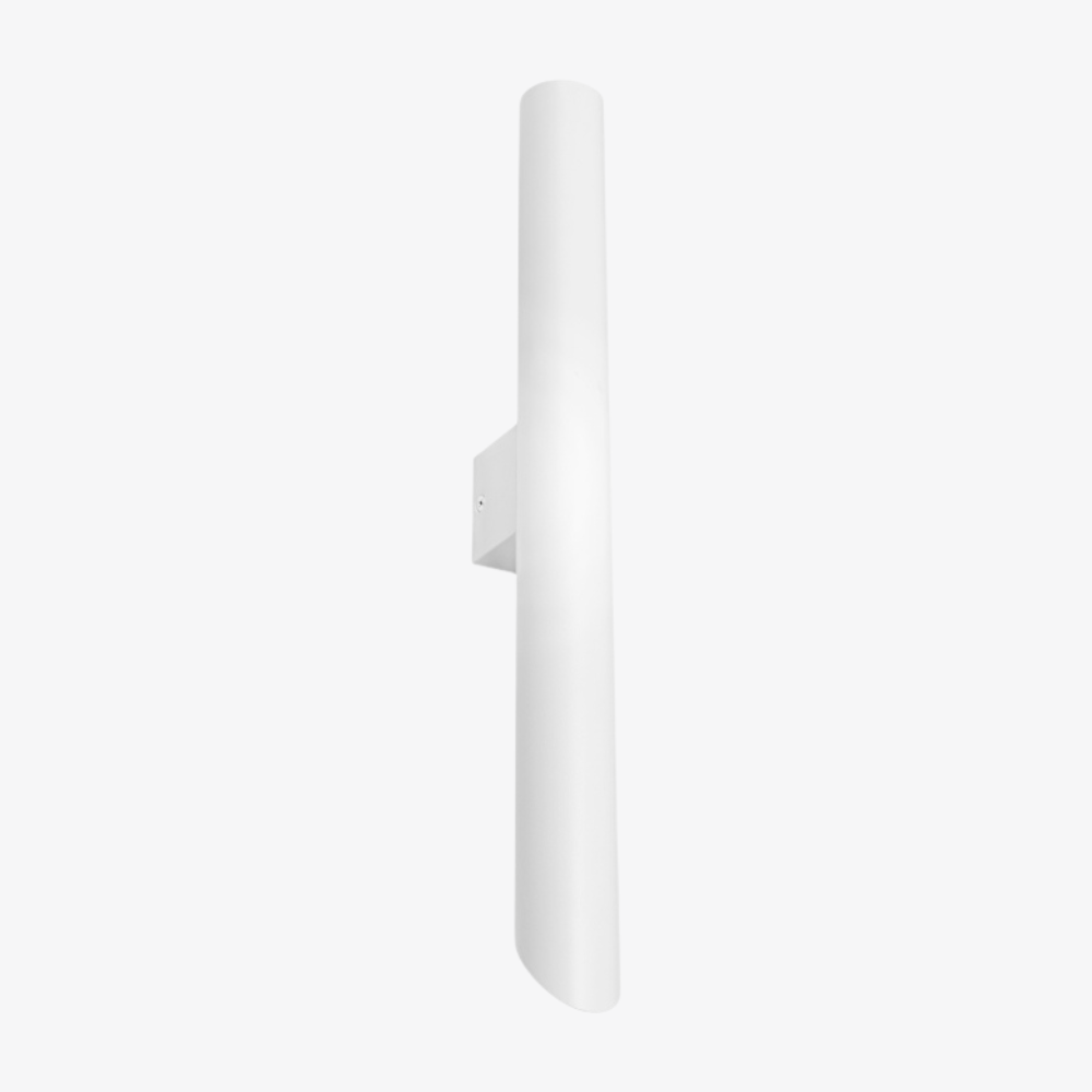 Exterior Wall Light Taupo Wall Light