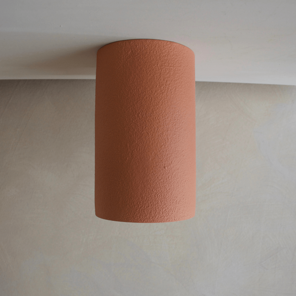 Interior Pendant Terra Ceiling Lamp
