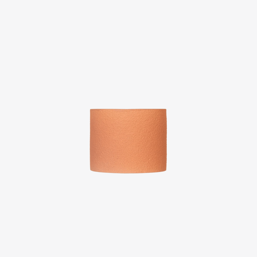 Interior Pendant Terra Ceiling Lamp