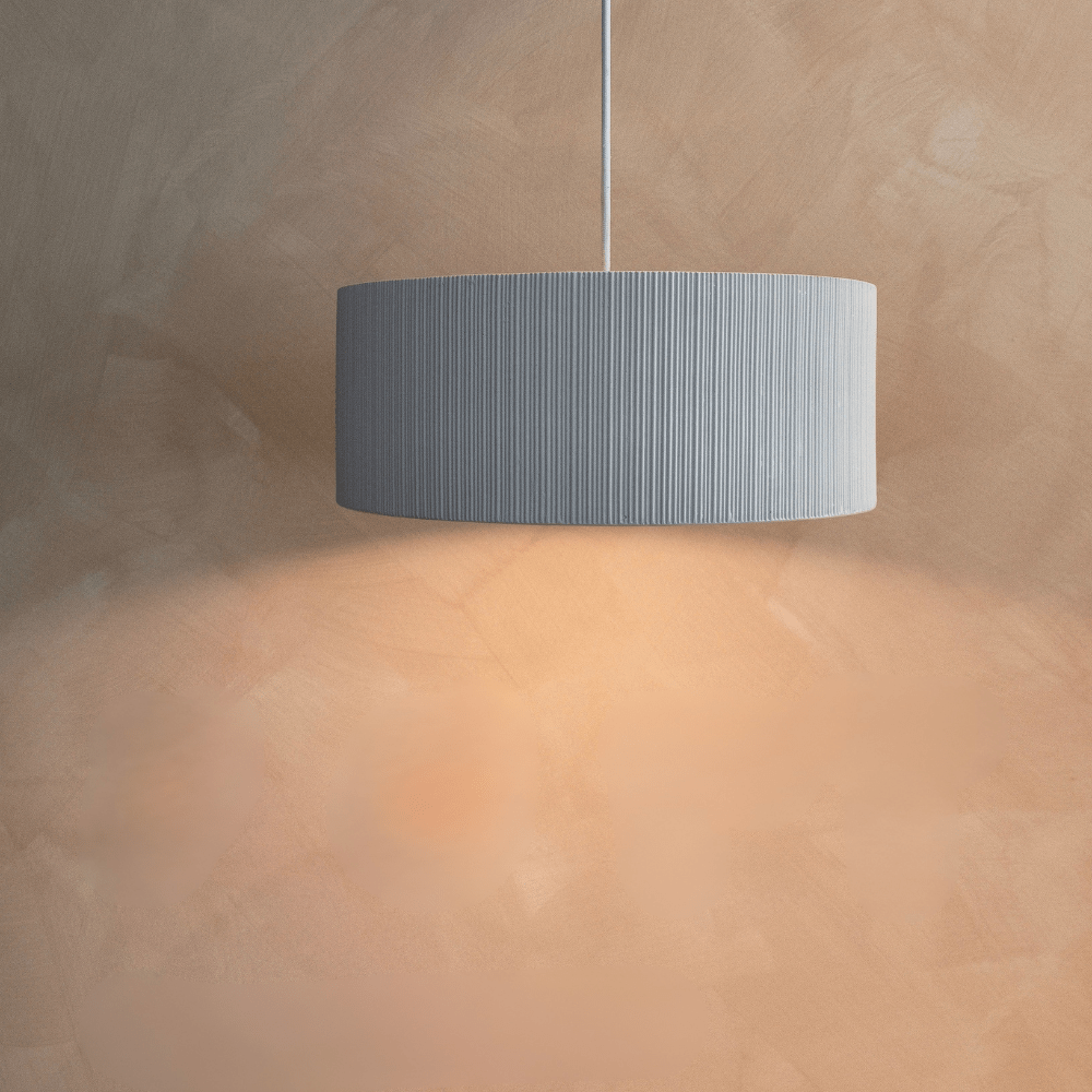 Interior Pendant Terra Hanging Pendant