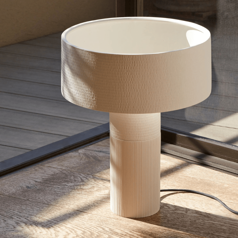 Table Lamps Terra Table Lamp