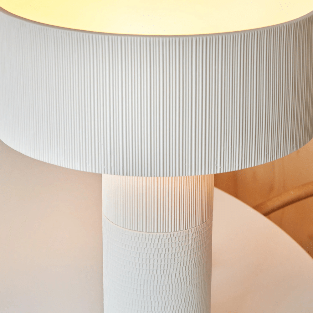 Table Lamps Terra Table Lamp