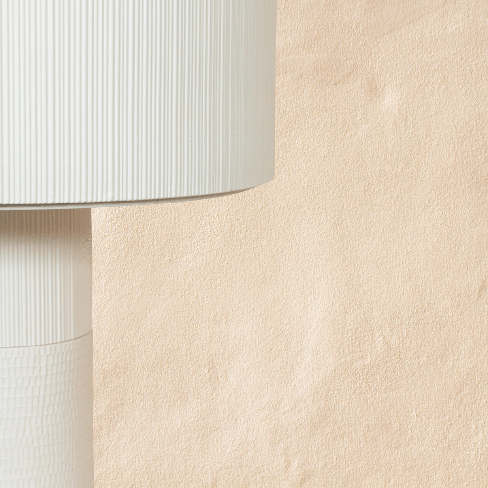 Table Lamps Terra Table Lamp