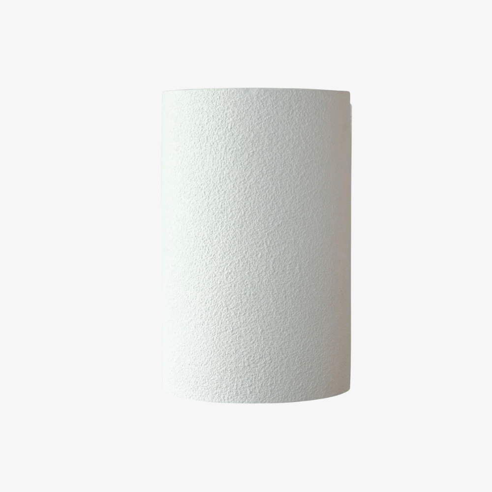 Interior Wall Light / Sconce Terra Wall Lamp