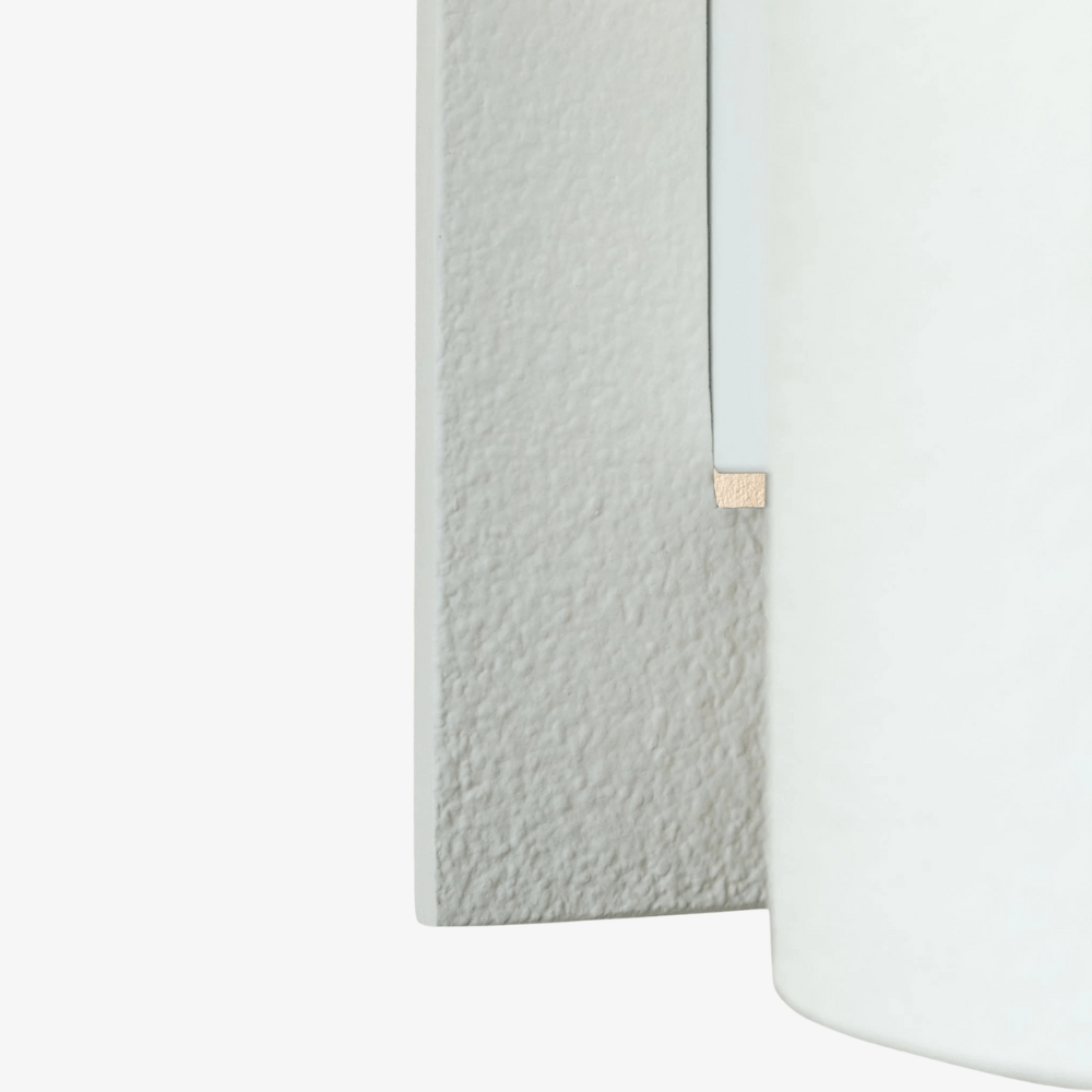 Interior Wall Light / Sconce Terra Wall Lamp