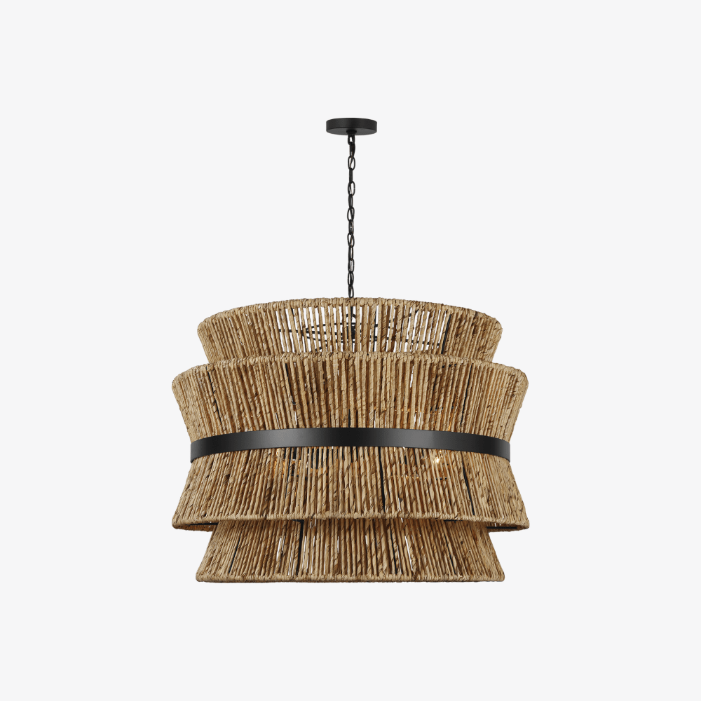 Interior Pendant Thurlo Pendant